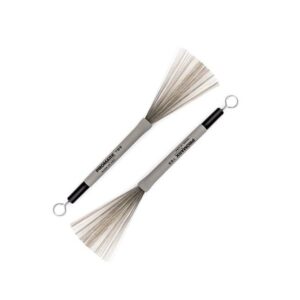 TB5 General Telescopic Wire Brush