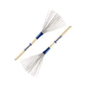 B300 Oak Handle Accent Brush