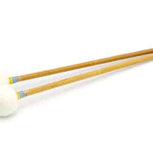 Benni ForsterBF108_2