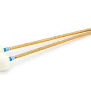 Benni ForsterBF115_2