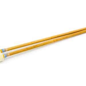 Benni ForsterBF402_2