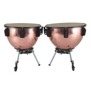 475bbe319d78dc3fc43b1f576f972f1f9b54e893