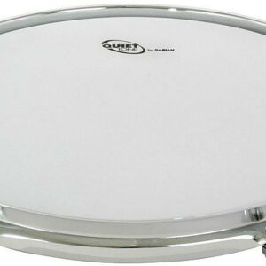 Sabian_14_Quiet_Tone_Classic_Practice_Pad_QT14SD_1