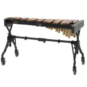 f1dfc2b50d8d054c2b353ac7bc64dbee3a961142