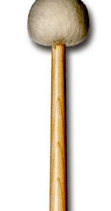 VFT6 VIC FIRTH Timpani Mallets, American Custom Serie, T6.png