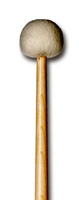 VFT6 VIC FIRTH Timpani Mallets, American Custom Serie, T6.png