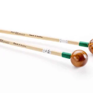 Angelini Mallets Xylophone E Giachino Series 2.0 LGV 29 Musikdinge Wien Onlineshop.webp