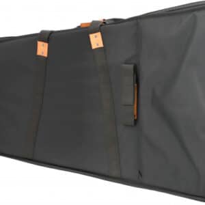 Adams Tragetasche mit Räder für Academy Xylophone 3,5 Okt Musikdinge Wien Onlineshop.jpg