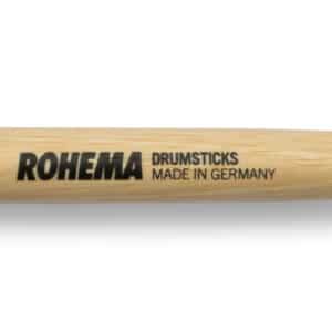 Rohema Bottle Opener Musikdinge Wien Onlineshop WIen.jpg