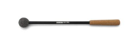 PM 460 Percussion Mallet Musikdinge Wien Onlineshop.jpg