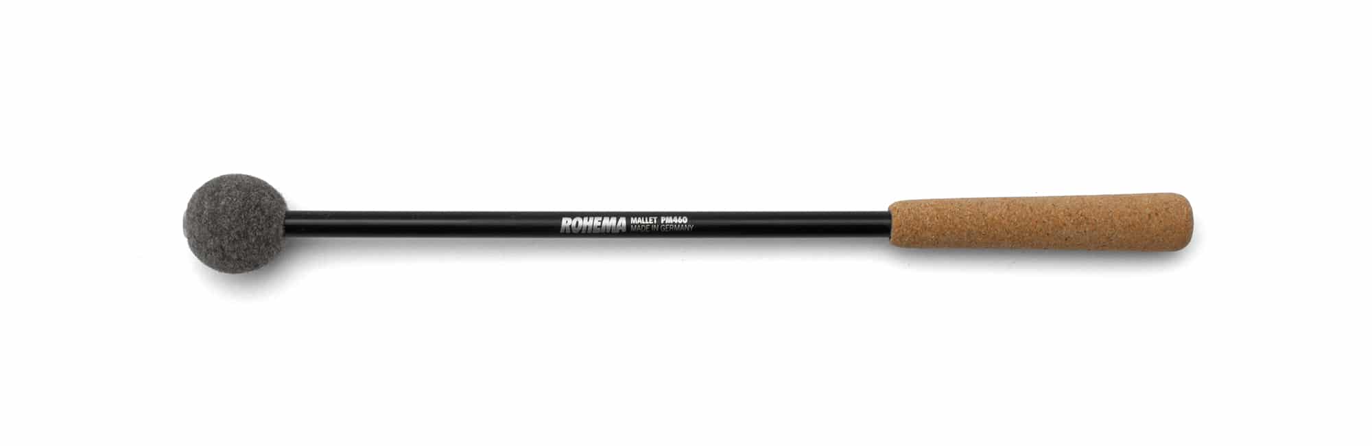 PM 460 Percussion Mallet Musikdinge Wien Onlineshop.jpg