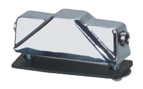 Gewa Böckchen Lochabstand 5,2cm Musikdinge Wien Onlineshop.jpg