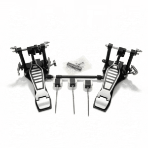 Stagg Doppelpedal DDP-28950DCL.png