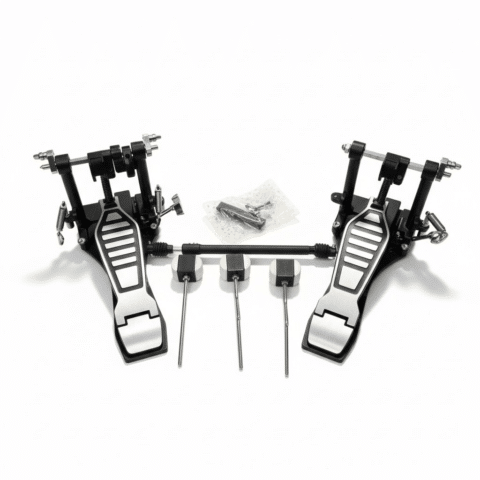 Stagg Doppelpedal DDP-28950DCL.png