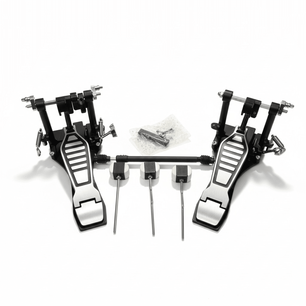 Stagg Doppelpedal DDP-28950DCL.png