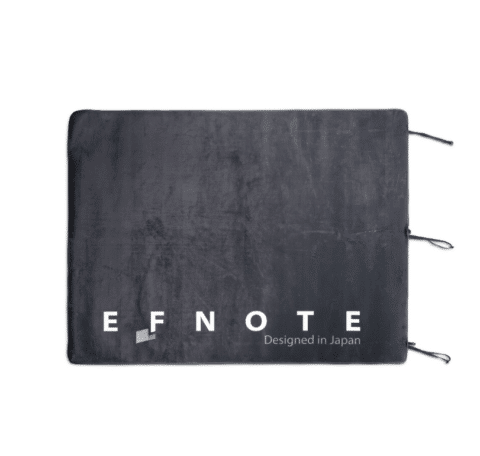 Efnote Drumteppich Musikdinge Wien Onlineshop.png