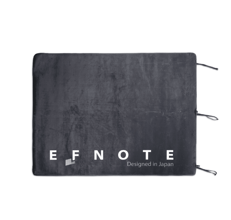 Efnote Drumteppich Musikdinge Wien Onlineshop.png