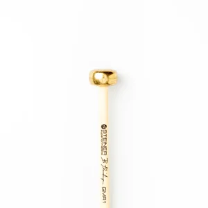 GMR1 Steiner Superiormallets Benjamin Schmidinger Custom Glockenspiel Metall Rattan Schlägel Musikdinge Wien Onlineshop.webp