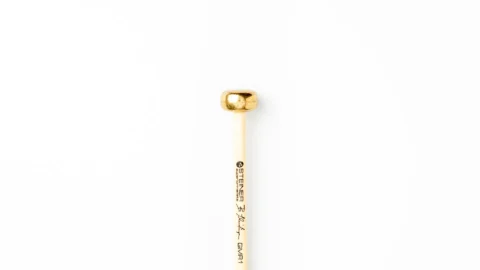 GMR1 Steiner Superiormallets Benjamin Schmidinger Custom Glockenspiel Metall Rattan Schlägel Musikdinge Wien Onlineshop.webp