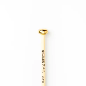 GMR2 Steiner Superiormallets Benjamin Schmidinger Custom Glockenspiel Metall Rattan Schlägel 2 Musikdinge Wien Onlineshop.webp