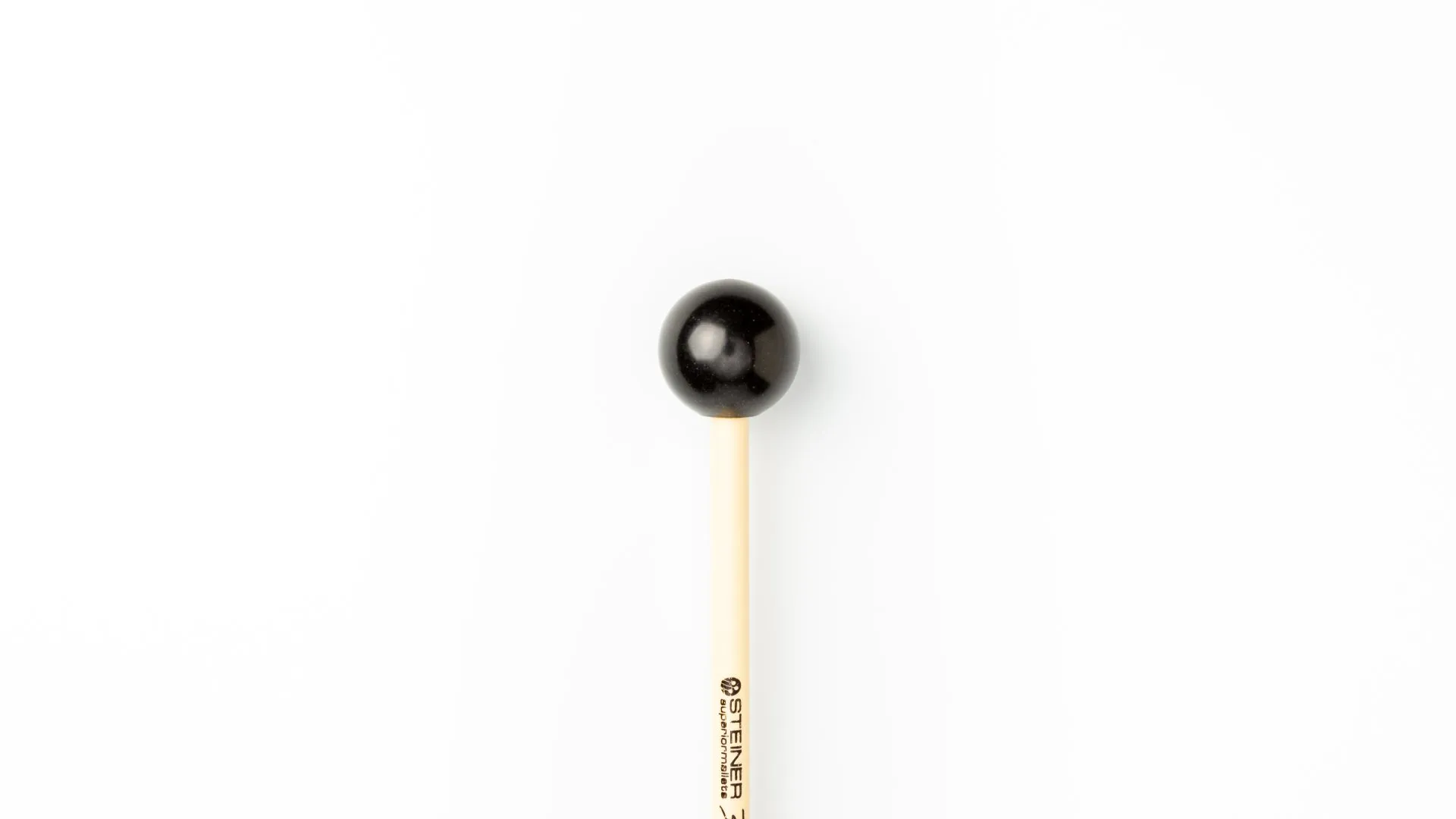 GPR3 Steiner Superiormallets Benjamin Schmidinger Klaus Schwätzler Custom Modell Glockenspiel Schlägel.webp