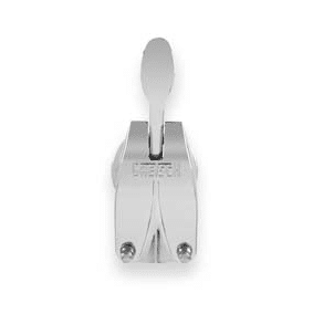 Gretsch Lightning Strainer Throw Off Chrome Musikdinge Wien Onlineshop.png