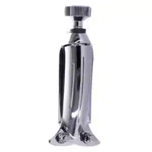 Gretsch Lightning Strainer Butt Plate Musikdinge Wien Onlineshop.webp