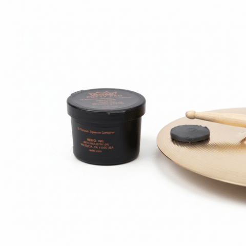 Übungsgummi Masse Putty Pad Remo Musikdinge Wien Onlineshop.png