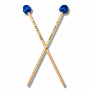 JV-M2 Schlagkraft Vibraphon Mallet, Jazz Medium Musikdinge Wien Onlineshop.png