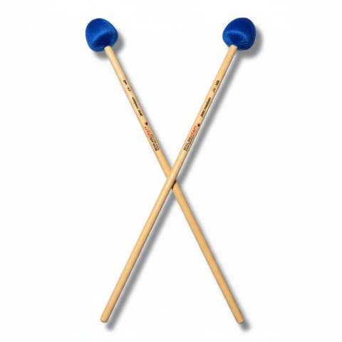 JV-M2 Schlagkraft Vibraphon Mallet, Jazz Medium Musikdinge Wien Onlineshop.png