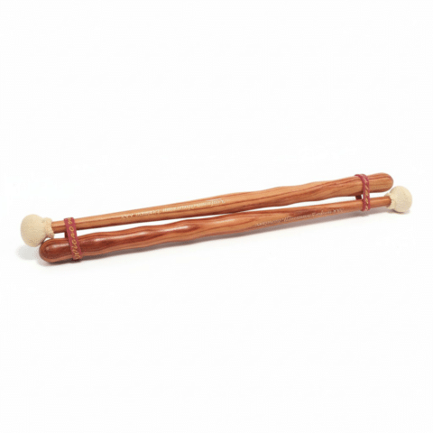 K&M XXV Kaufmann Exklusivserie Anton Mittermayr Barock Leder mittel mit Rosenholz Musikdinge Wien Onlineshop.png
