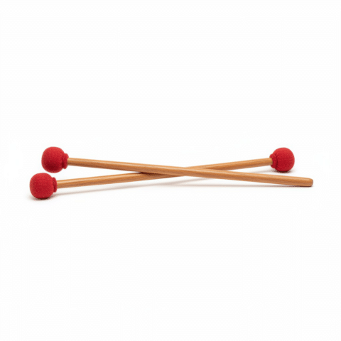 K&M XIV Kaufmann Exklusivserie Anton Mittermayr Kork Stoff groß mit Rosenholz Musikdinge Wien Onlineshop.png