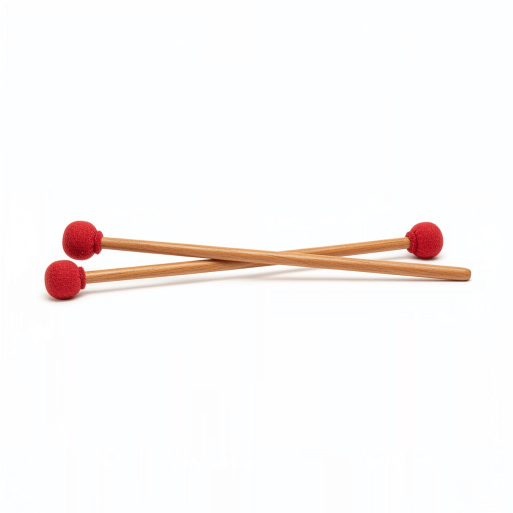K&M XIV Kaufmann Exklusivserie Anton Mittermayr Kork Stoff groß mit Rosenholz Musikdinge Wien Onlineshop.png