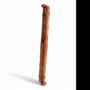 K&M XIV Kaufmann Exklusivserie Anton Mittermayr Kork Stoff groß mit Rosenholz Musikdinge Wien Onlineshop.png