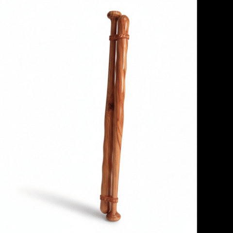 K&M XIV Kaufmann Exklusivserie Anton Mittermayr Kork Stoff groß mit Rosenholz Musikdinge Wien Onlineshop.png