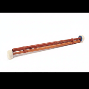 K&M II Kaufmann Exklusivserie Anton Mittermayr Flanell mittel mit Rosenholz Musikdinge Wien Onlineshop.png