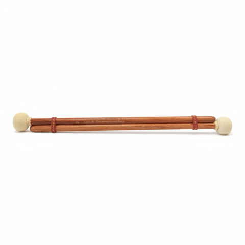 K&M XII Kaufmann Exklusivserie Anton Mittermayr Kork Leder groß mit Rosenholz Musikdinge Wien Onlineshop.png