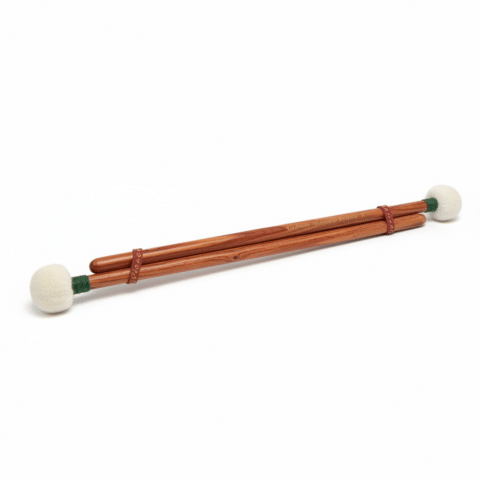 K&M X Kaufmann Exklusivserie Anton Mittermayr Filz hart mit Rosenholz Musikdinge Wien Onlineshop.png