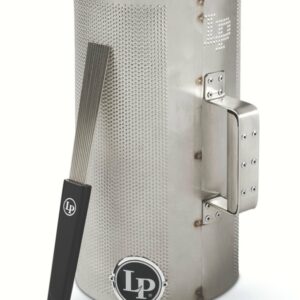 Latin Percussion Guiro Ultra Pro Merengue Musikdinge Wien Onlineshop.jpg