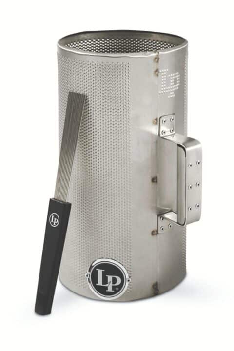 Latin Percussion Guiro Ultra Pro Merengue Musikdinge Wien Onlineshop.jpg