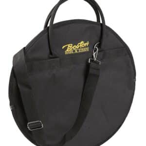CYB-60-DL Boston Gigbag für Becken.jpg