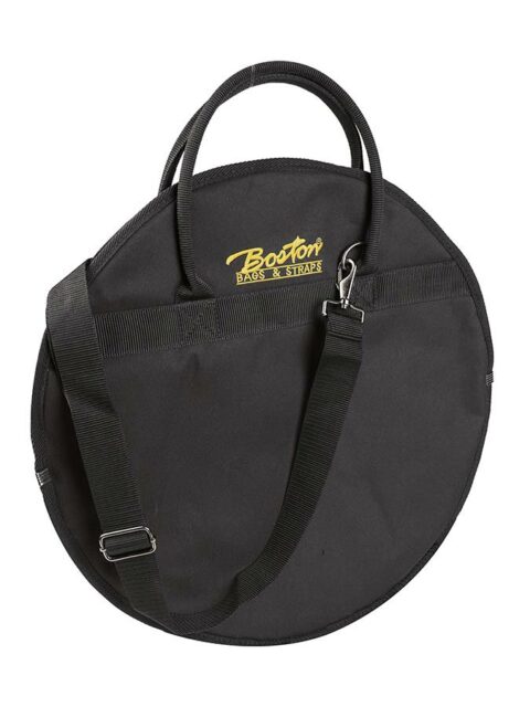 CYB-60-DL Boston Gigbag für Becken.jpg
