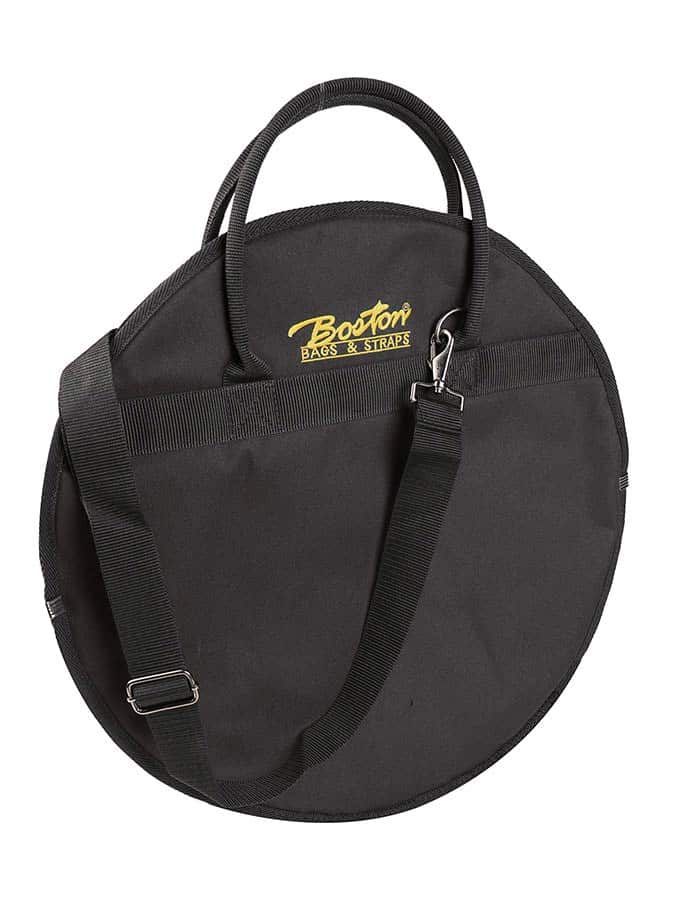 CYB-60-DL Boston Gigbag für Becken.jpg