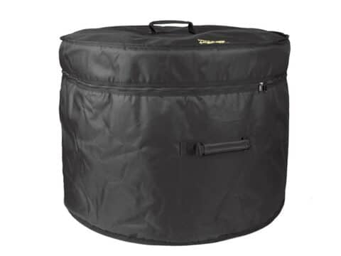Boston Gigbag für Bassdrum 1.jpg