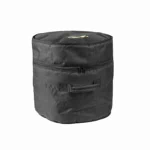 Boston Gigbag für Floortom 1.jpg