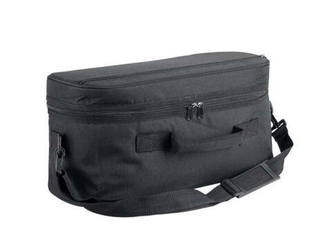 Gigbag für Bongo.jpg