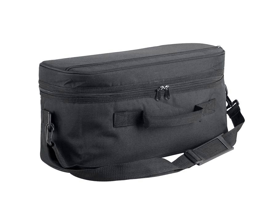 Gigbag für Bongo.jpg