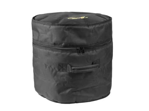 Boston Gigbag für Tom 1.jpg
