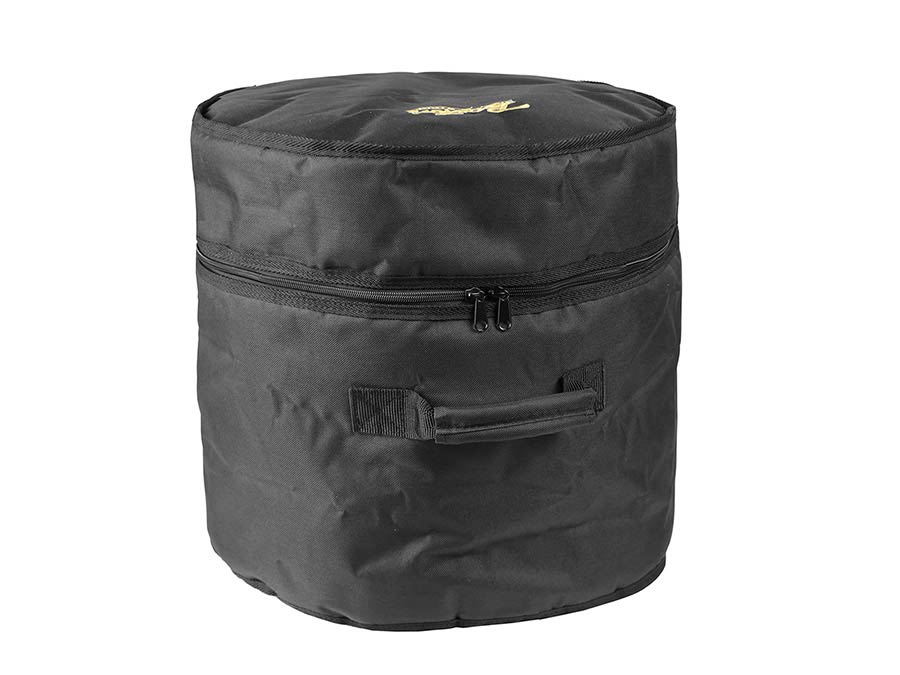 Boston Gigbag für Tom 1.jpg
