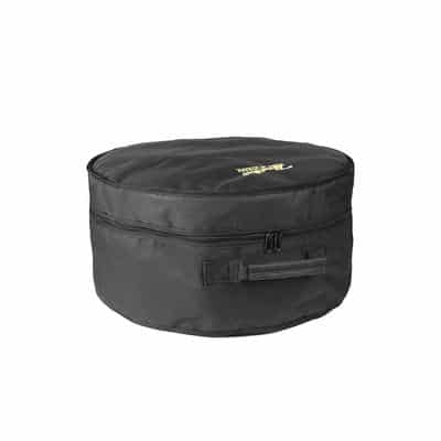 Boston Gigbag für Snaredrum 1.jpg